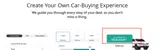 DEJFJLR4N coupon verification screenshot