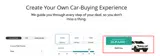 DEJFJLR4N coupon verification screenshot
