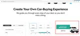 DEJFJR4N coupon verification screenshot