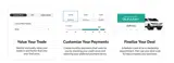 DEJFJR4N coupon verification screenshot