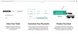 DEJFJLR4N coupon verification screenshot