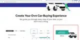 dejfjIr4n coupon verification screenshot