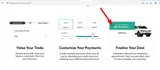 DEJFJLR4N coupon verification screenshot