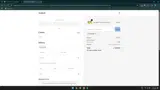 CEOSAGE coupon verification screenshot