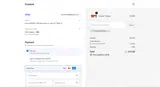 PODCASTNOTES10 coupon verification screenshot