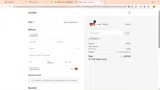CCSFD10 coupon verification screenshot