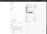 EXTRA15 coupon verification screenshot