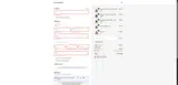 truecash coupon verification screenshot