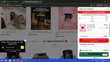 truecash coupon verification screenshot
