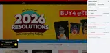 GET888 coupon verification screenshot