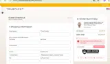 summer200 coupon verification screenshot