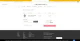 SUMMER600 coupon verification screenshot