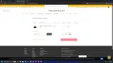 SUMMER600 coupon verification screenshot