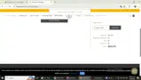 TRUE1000 coupon verification screenshot