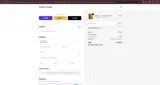 22PERCENTOFF coupon verification screenshot