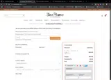 JUL15 coupon verification screenshot