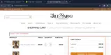 V20 coupon verification screenshot