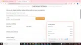 jul20 coupon verification screenshot