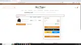 jul20 coupon verification screenshot
