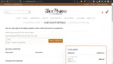 jul20 coupon verification screenshot