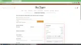 LD100 coupon verification screenshot