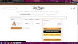 LD15 coupon verification screenshot