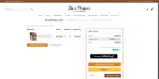 WIG100 coupon verification screenshot