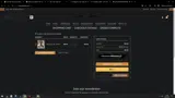 V20 coupon verification screenshot