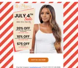 jul15 coupon verification screenshot