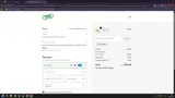 True Lemon Store coupon verification screenshot