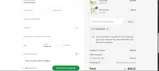 True Lemon Store coupon verification screenshot