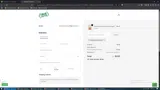 True Lemon Store coupon verification screenshot