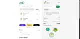 True Lemon Store coupon verification screenshot