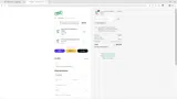 True Lemon Store coupon verification screenshot