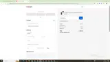 RIGHTLIGHT10 coupon verification screenshot