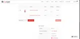 trismstand24 coupon verification screenshot