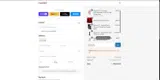 TRUELIGHT10 coupon verification screenshot