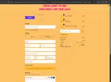 BEAUTY10 coupon verification screenshot