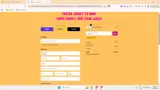 GOTTEN10 coupon verification screenshot