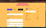 GOTTEN10 coupon verification screenshot