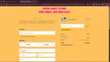TL-21042025 coupon verification screenshot