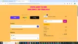 LOCKS coupon verification screenshot