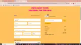 YEARS10 coupon verification screenshot