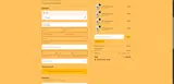 YEARS10 coupon verification screenshot