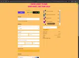 COUPERT100 coupon verification screenshot