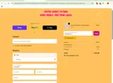 NEWYEAR25 coupon verification screenshot