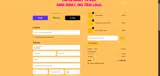 EXTRA67 coupon verification screenshot