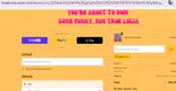 YEARS10 coupon verification screenshot