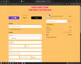 NEWYEAR25 coupon verification screenshot
