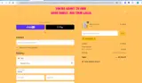 TL-21042025 coupon verification screenshot